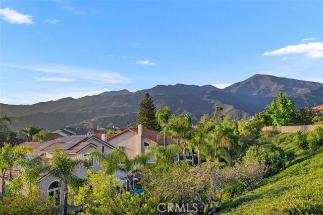 20821 Porter Ranch Road, Trabuco Canyon Ca 92679 | Detached 26