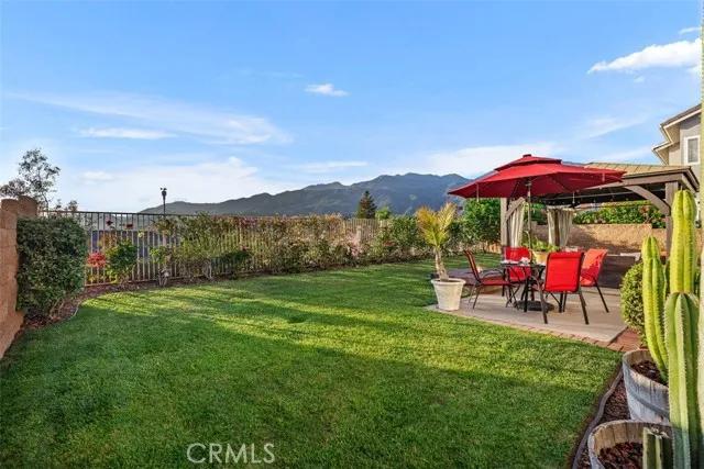 20821 Porter Ranch Road, Trabuco Canyon Ca 92679 | Detached 24