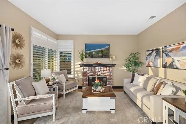 20821 Porter Ranch Road, Trabuco Canyon Ca 92679 | Detached 16