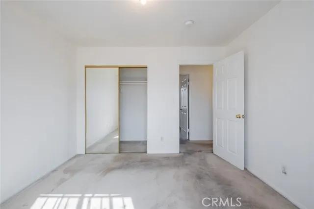 1332 W 20th Street, Los Angeles Ca 90007 | Multi Family 26