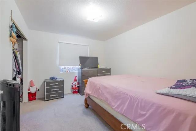 1332 W 20th Street, Los Angeles Ca 90007 | Multi Family 9