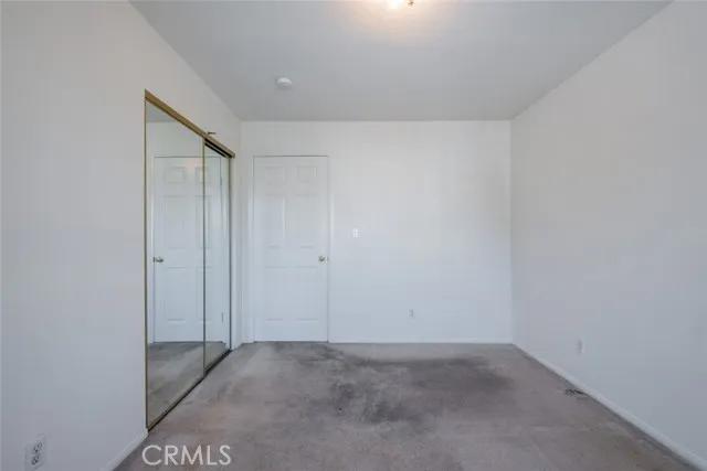 1332 W 20th Street, Los Angeles Ca 90007 | Multi Family 25