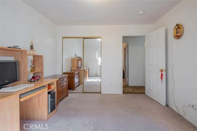 1332 W 20th Street, Los Angeles Ca 90007 | Multi Family 11