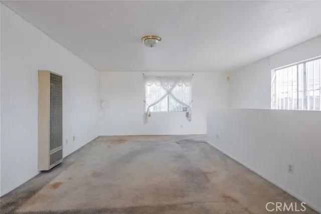 1332 W 20th Street, Los Angeles Ca 90007 | Multi Family 18