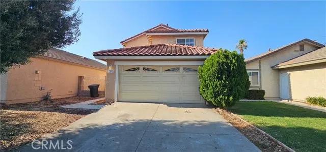 2013 Greenbriar Street, Colton Ca 92324 | Detached 0