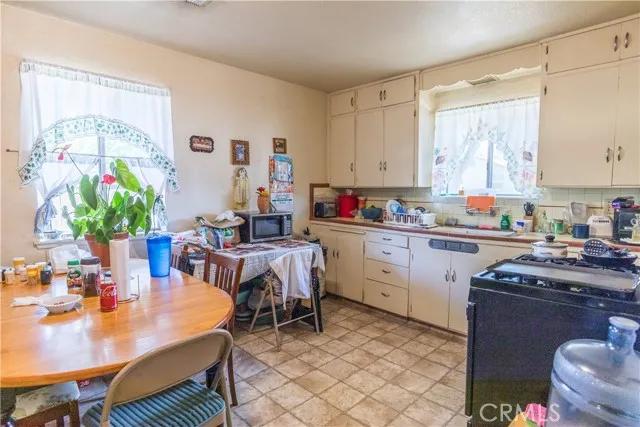 1206 U Street, Merced Ca 95341 | Multi Family 8