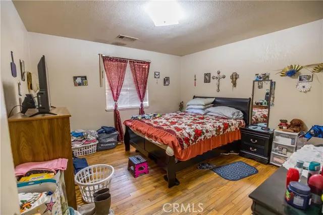 1206 U Street, Merced Ca 95341 | Multi Family 21