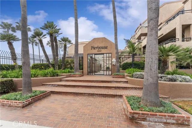 1200 Pacific Coast Highway #322, Huntington Beach Ca 92648 | All Other Attached 0