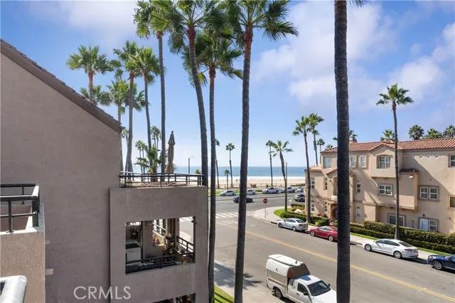 1200 Pacific Coast Highway #322, Huntington Beach Ca 92648 | All Other Attached 13