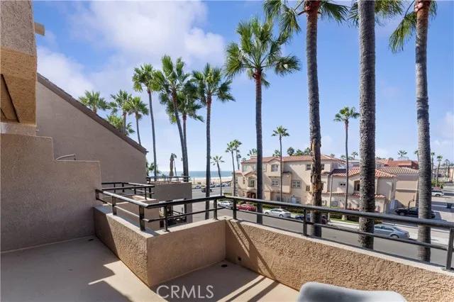 1200 Pacific Coast Highway #322, Huntington Beach Ca 92648 | All Other Attached 12