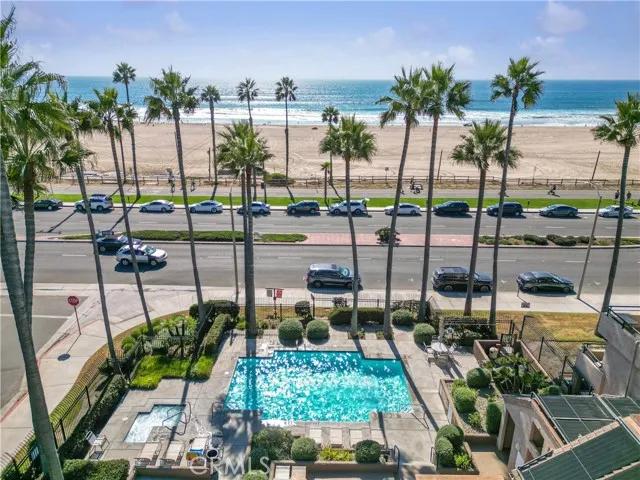 1200 Pacific Coast Highway #322, Huntington Beach Ca 92648 | All Other Attached 15