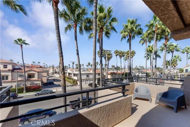 1200 Pacific Coast Highway #322, Huntington Beach Ca 92648 | All Other Attached 14