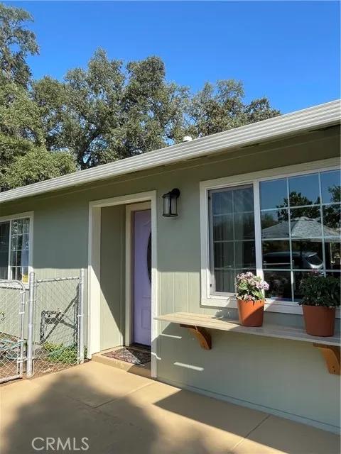 2050 S Villa Avenue, Palermo Ca 95968 | Detached 1