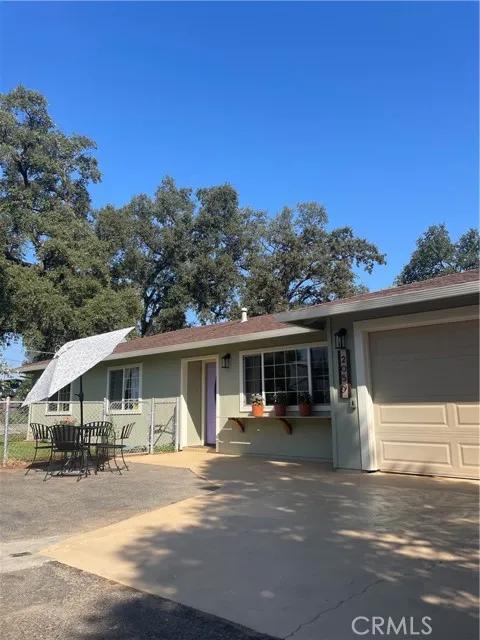 2050 S Villa Avenue, Palermo Ca 95968 | Detached 2