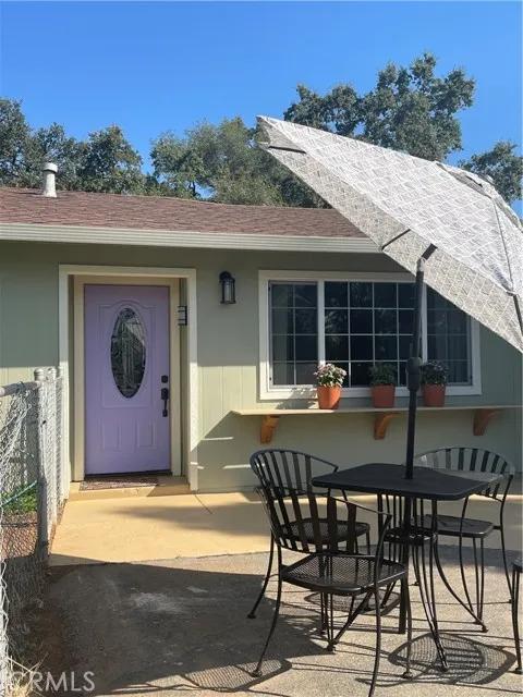 2050 S Villa Avenue, Palermo Ca 95968 | Detached 0