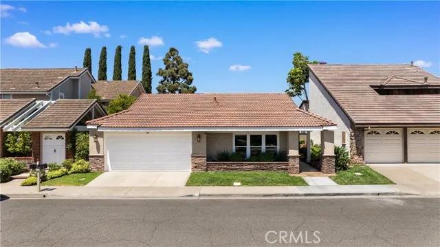 39 Sandpiper, Irvine Ca 92604 | Detached 0