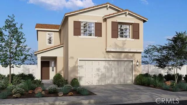 8426 Arbolita Street, Riverside Ca 92509 | Detached 0