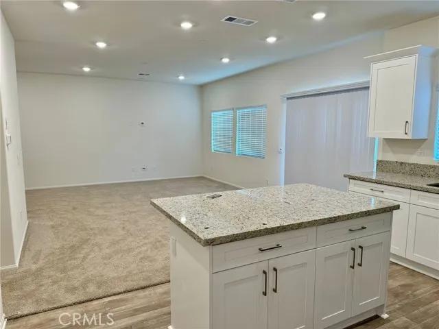 8426 Arbolita Street, Riverside Ca 92509 | Detached 3