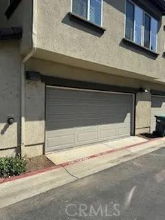 33760 Willow Haven Lane # 101, Murrieta Ca 92563 | Detached 15