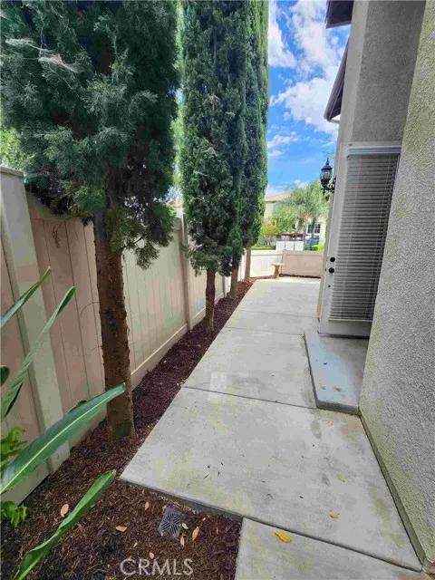 33760 Willow Haven Lane # 101, Murrieta Ca 92563 | Detached 69