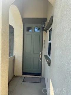 33760 Willow Haven Lane # 101, Murrieta Ca 92563 | Detached 21