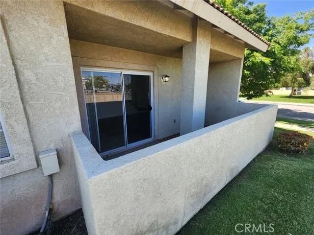 1642 Gardenia Court # A, Lancaster Ca 93535 | Apartment 5