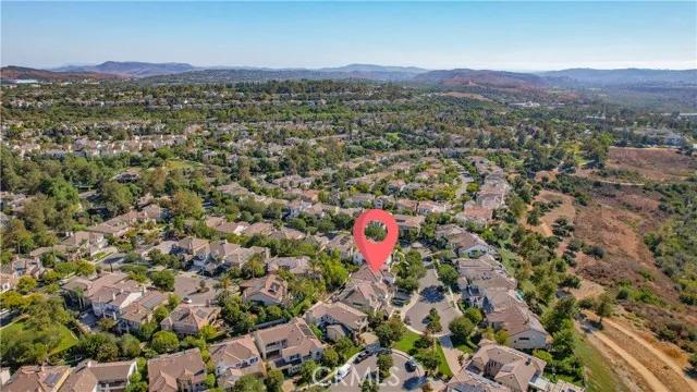 6 Winslow Street, Ladera Ranch Ca 92694 | Detached 51