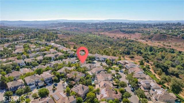 6 Winslow Street, Ladera Ranch Ca 92694 | Detached 50