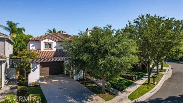 6 Winslow Street, Ladera Ranch Ca 92694 | Detached 45