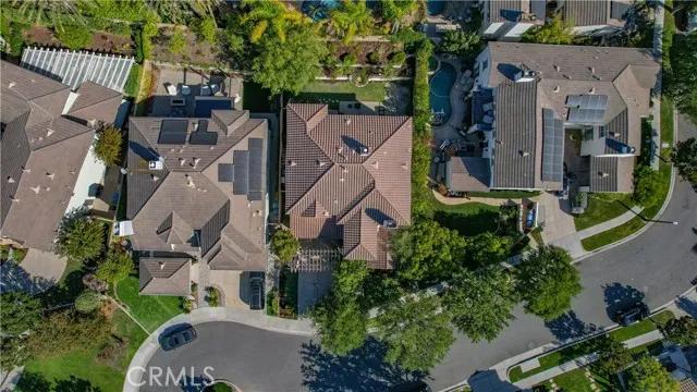 6 Winslow Street, Ladera Ranch Ca 92694 | Detached 47