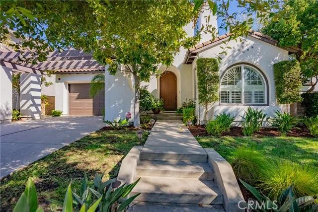 6 Winslow Street, Ladera Ranch Ca 92694 | Detached 26