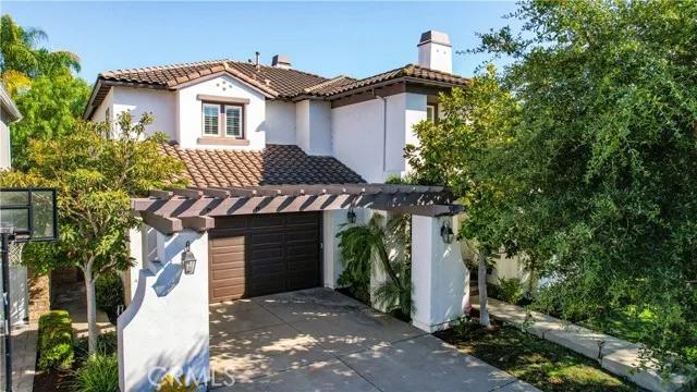 6 Winslow Street, Ladera Ranch Ca 92694 | Detached 53