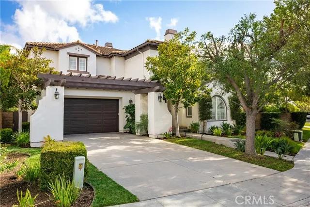 92694-Ladera Ranch