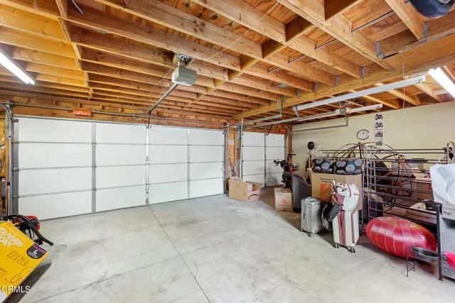 540 W 21st Street, San Pedro Ca 90731 | All Other Attached 26