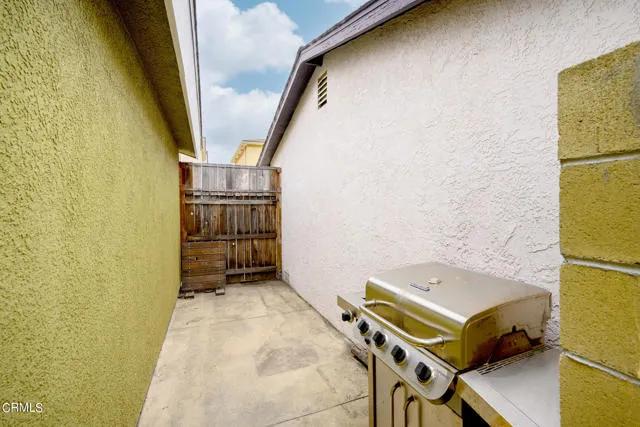 540 W 21st Street, San Pedro Ca 90731 | All Other Attached 25