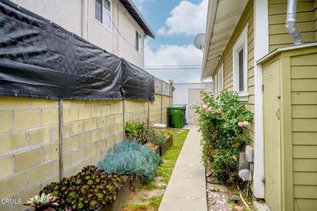 540 W 21st Street, San Pedro Ca 90731 | All Other Attached 23