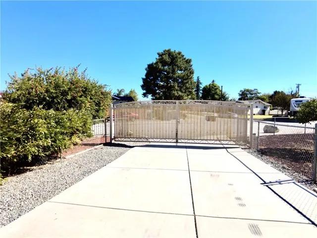 34254 Rosemont Drive, Yucaipa Ca 92399 | Detached 27