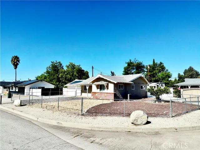 34254 Rosemont Drive, Yucaipa Ca 92399 | Detached 5