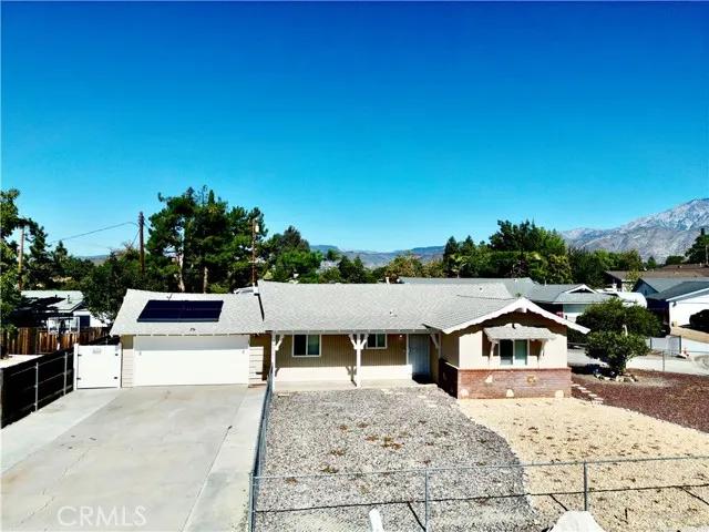 34254 Rosemont Drive, Yucaipa Ca 92399 | Detached 2