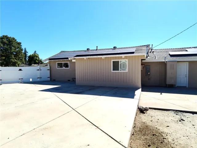 34254 Rosemont Drive, Yucaipa Ca 92399 | Detached 26