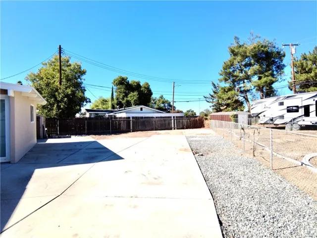 34254 Rosemont Drive, Yucaipa Ca 92399 | Detached 28