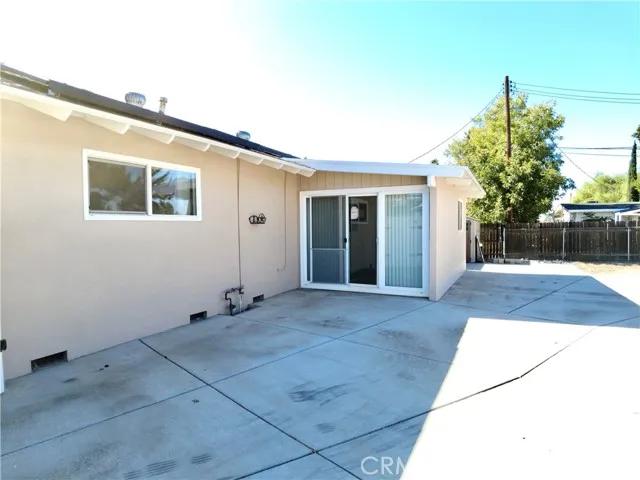 34254 Rosemont Drive, Yucaipa Ca 92399 | Detached 25