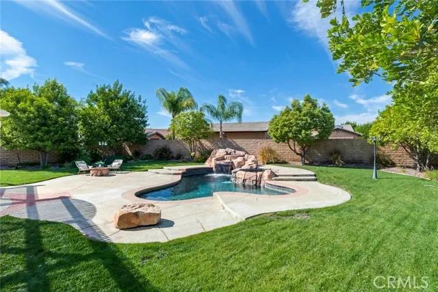 23914 Susana Way, Murrieta Ca 92562 | Detached 21