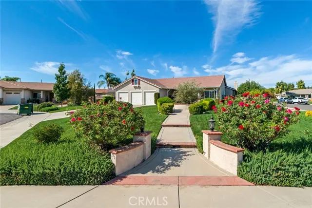 23914 Susana Way, Murrieta Ca 92562 | Detached 1