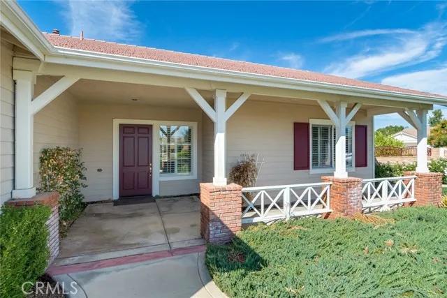 23914 Susana Way, Murrieta Ca 92562 | Detached 0