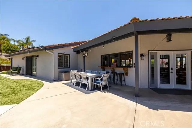 22671 Calcutta Drive, Outside Of Usa Ca 92587 | Detached 24