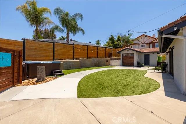 22671 Calcutta Drive, Outside Of Usa Ca 92587 | Detached 25