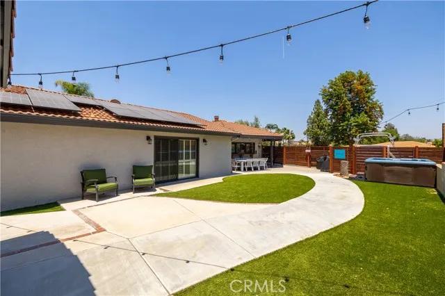 22671 Calcutta Drive, Outside Of Usa Ca 92587 | Detached 29