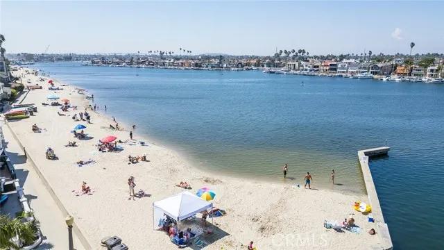 6150 E Bay Shore # 6, Long Beach Ca 90803 | All Other Attached 0