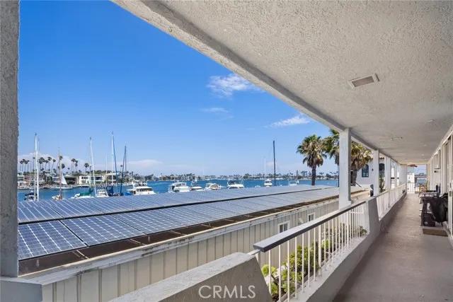 6150 E Bay Shore # 6, Long Beach Ca 90803 | All Other Attached 20